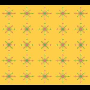 Multiplicities: A Repository of Non-Existent Objects